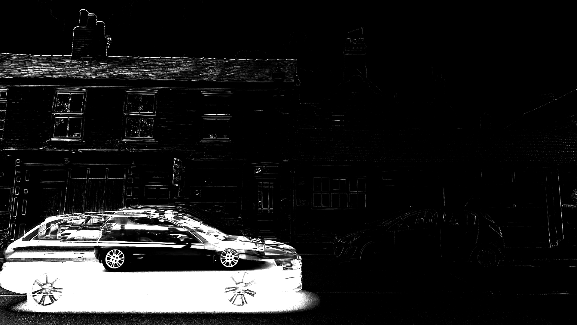 Moving Car - Matte Only.png